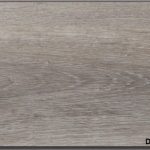 Á Đông Floor - Sàn Nhựa Hèm Khóa DAESAN DSW403