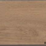 Á Đông Floor - Sàn Nhựa Hèm Khóa DAESAN DSW405
