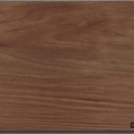 Á Đông Floor - Sàn Nhựa Hèm Khóa DAESAN DSW416
