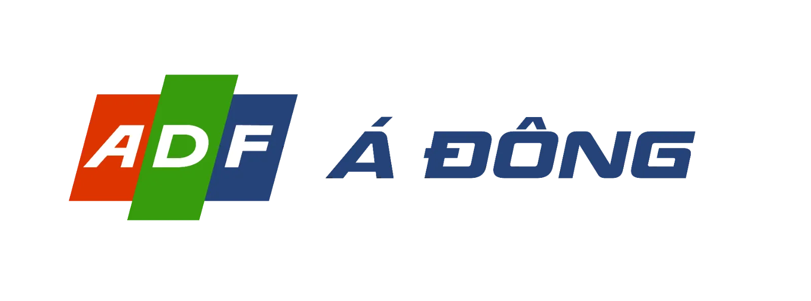 Sàn nhựa, Sàn Vinyl bệnh viện, Sàn Vinyl Thể Thao, Sàn Vinyl Tĩnh Điện