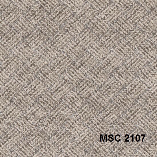 San nhua galaxy van tham smc2107