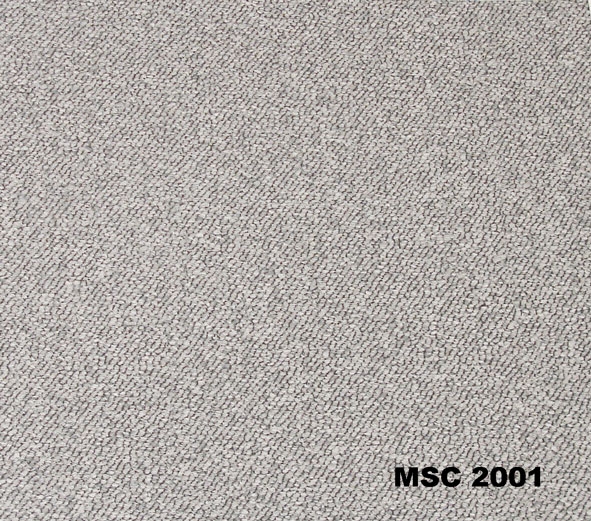 San-nhua-van-tham-MSC 2001