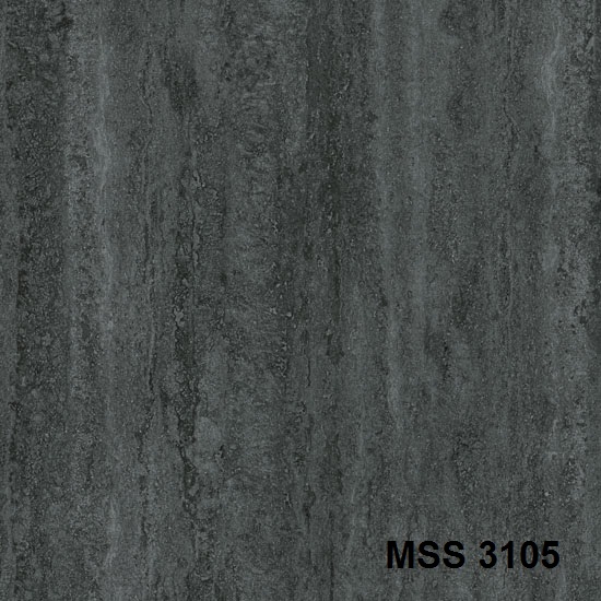 san nhua galaxy van da mss3105