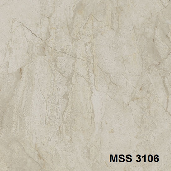 san nhua galaxy van da mss3106