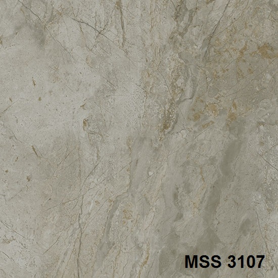 san nhua galaxy van da mss3107