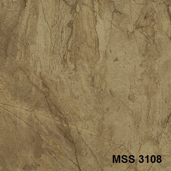 san nhua galaxy van da mss3108