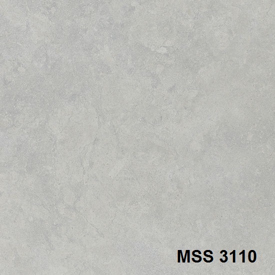 san nhua galaxy van da mss3110