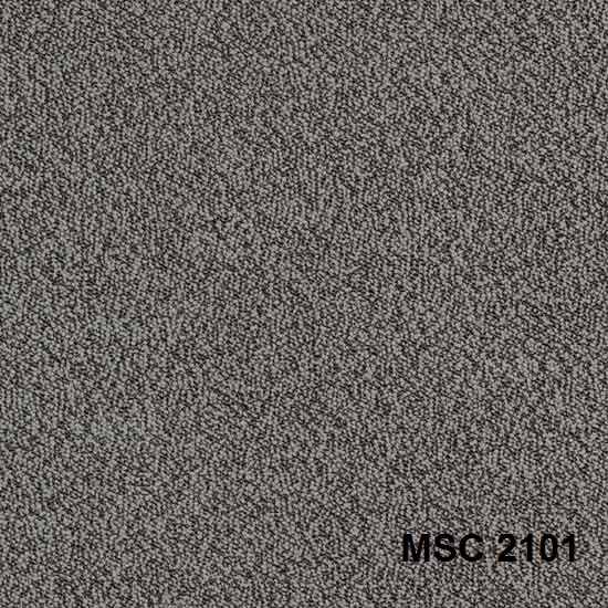 san nhua galaxy van tham msc 2101