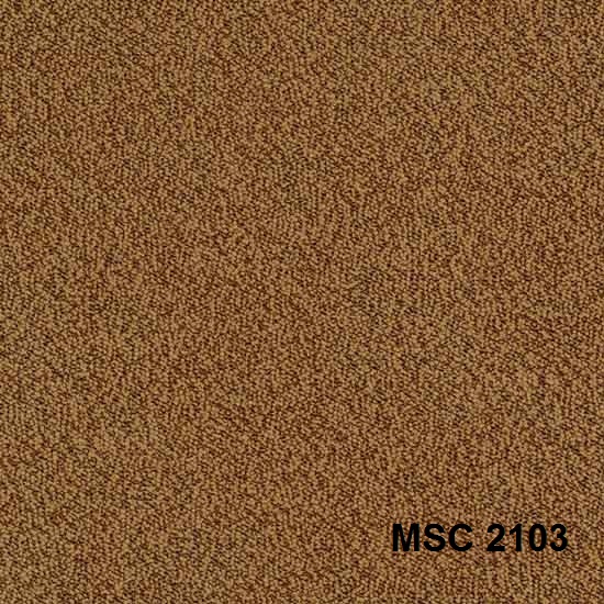 san nhua galaxy van tham msc 2103