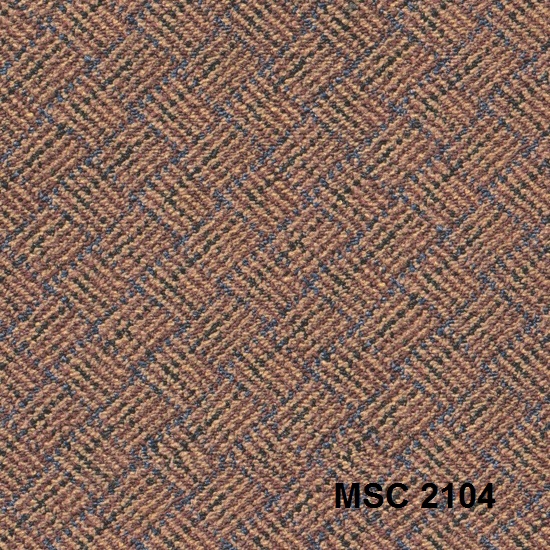 san nhua galaxy van tham msc 2104
