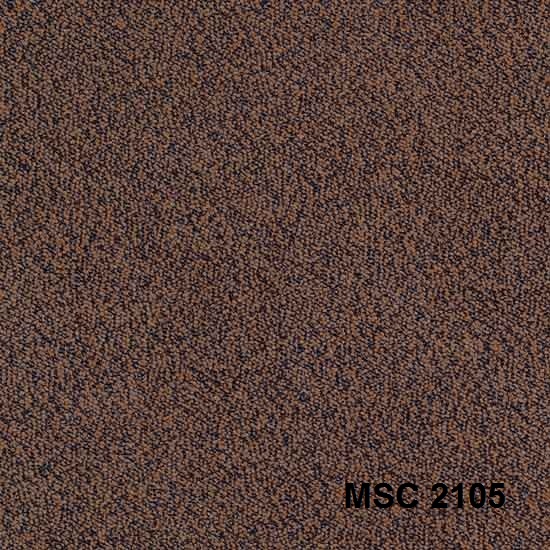san nhua galaxy van tham msc 2105