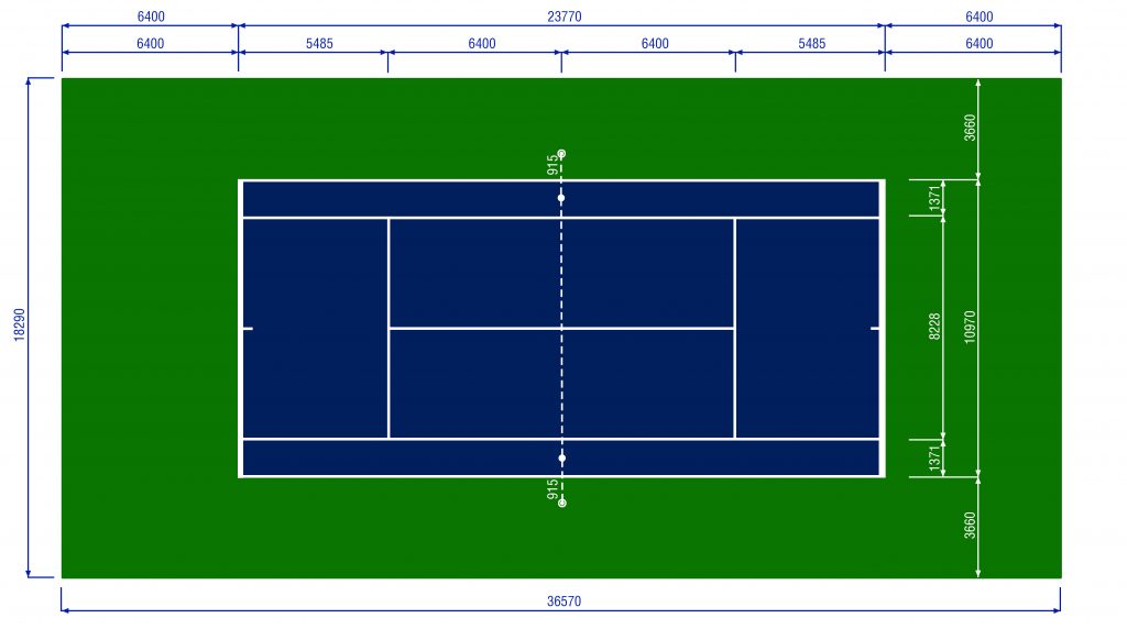 thi-cong-san-tennis-1