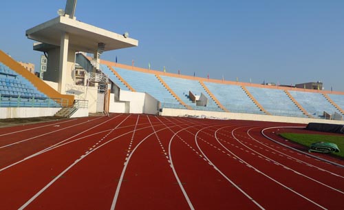 thic-cong-duong-piste