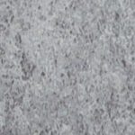 Sàn Nhựa KCC Vân Đá GS 1567C
