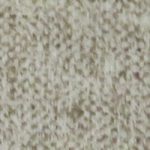 Sàn Nhựa KCC Vân Thảm GS 1579C