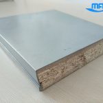 Sàn Nâng Kỹ Thuật Encapsulated
