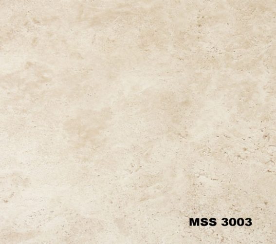 Sàn Nhựa Galaxy Vân Đá MSS 3003
