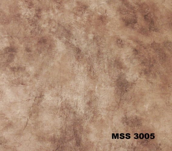 Sàn Nhựa Galaxy Vân Đá MSS 3005