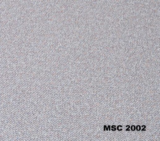 Sàn nhựa Galaxy vân thảm MSC 2002