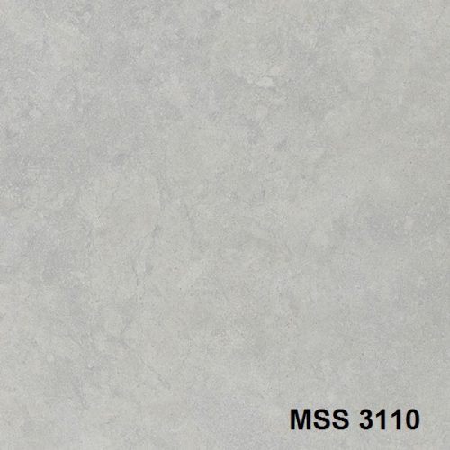 Sàn Nhựa Galaxy Vân Đá MSS 3110