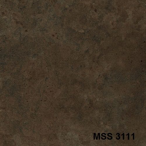Sàn Nhựa Galaxy Vân Đá MSS 3111