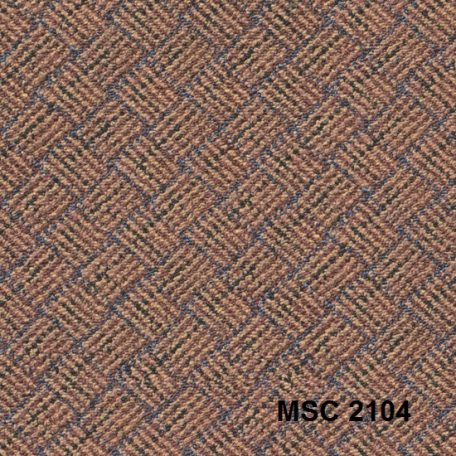 Sàn nhựa Galaxy vân thảm MSC 2104