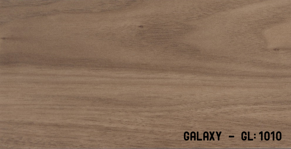 Sàn Nhựa Galaxy Hèm Khóa GL1010