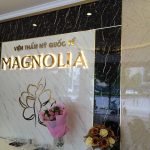 Báo giá thi công tấm nhựa pvc giả đá Marble hoa cương tại Hà Nội
