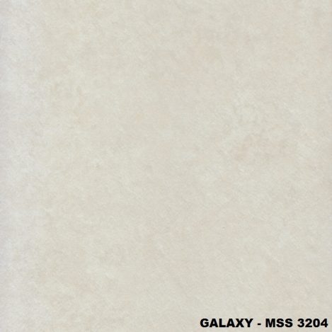 Sàn Nhựa Galaxy Vân Đá MSS - 3204