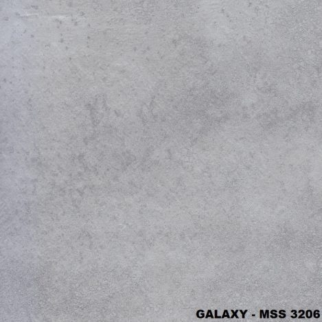 Sàn Nhựa Galaxy Vân Đá MSS - 3206
