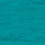 Sàn Nhựa Vinyl Gerflor 2025 Mipolam 180