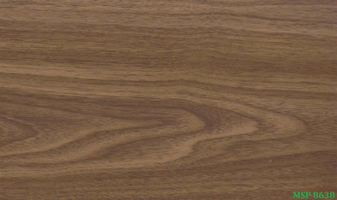 Sàn Vinyl Thể Thao A-651 Vân Gỗ