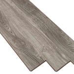 Sàn Gỗ Galamax GL33