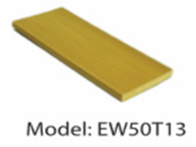Á Đông Floor Lam Gỗ Nhựa Grid EW50T13