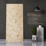 Tấm PVC Vân Đá 86133