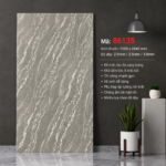 Tấm PVC Vân Đá 86135