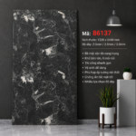 Tấm PVC Vân Đá 86137