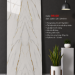 Tấm PVC Vân Đá 98100