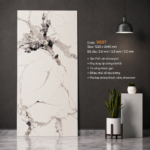 Tấm PVC Vân Đá 9897