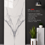 Tấm PVC Vân Đá 9899
