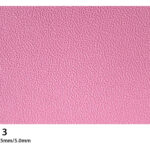 Sàn Vinyl Thể Thao A-1013 Vân Cát