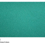 Sàn Vinyl Thể Thao A-213 Vân Cát