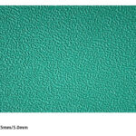 Sàn Vinyl Thể Thao A-231 Vân Cát