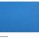 Sàn Vinyl Thể Thao A-831 Vân Cát