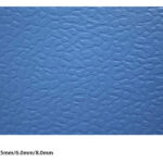 Sàn Vinyl Thể Thao A-891