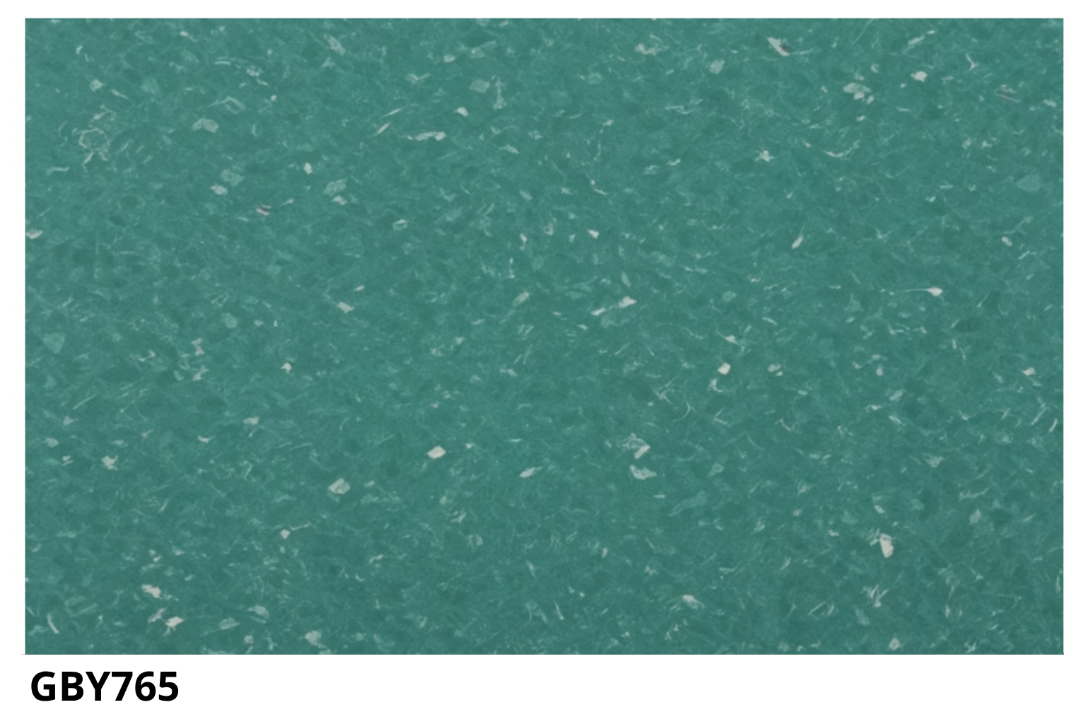 Sàn vinyl GBY765