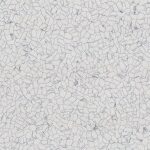 Sàn Vinyl Tĩnh Điện ADF M807