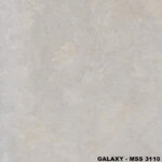 Sàn Nhựa Galaxy MSS 3110 Vân Đá