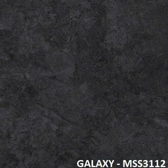 Sàn Nhựa Galaxy MSS 3112 Vân Đá