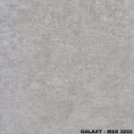 Sàn Nhựa Galaxy MSS 3202 Vân Đá